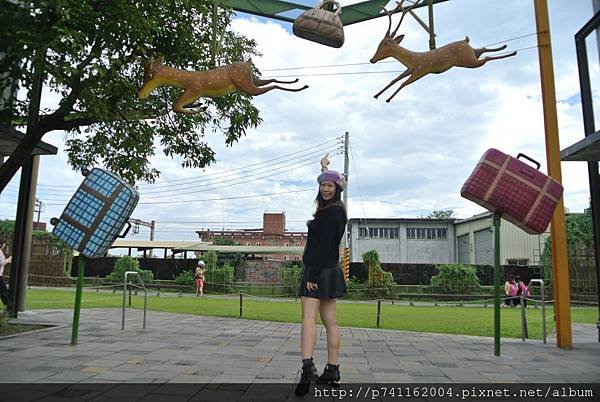 20161126 宜蘭幾米廣場+丟丟噹森林+橘之鄉蜜餞形象館 25.JPG