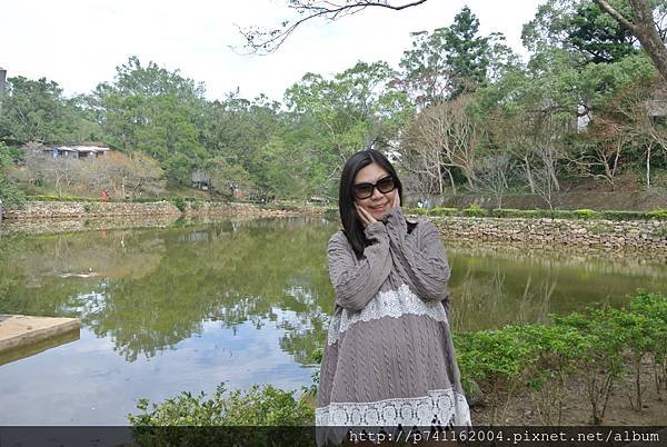 20170107 角板山公園+大溪老茶廠 33.JPG