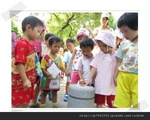 五甲社區自治幼兒園IMG_2353-9.JPG