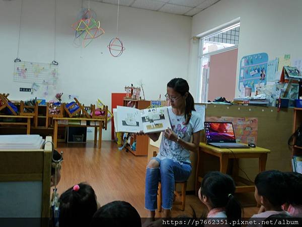 P1300377.JPG