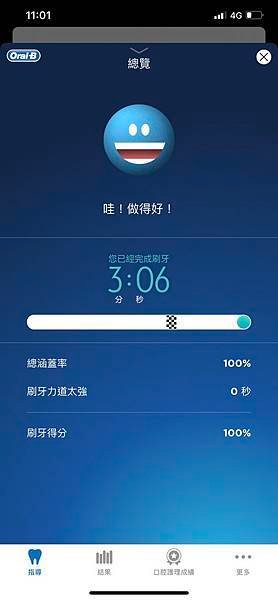 S__32399428.jpg