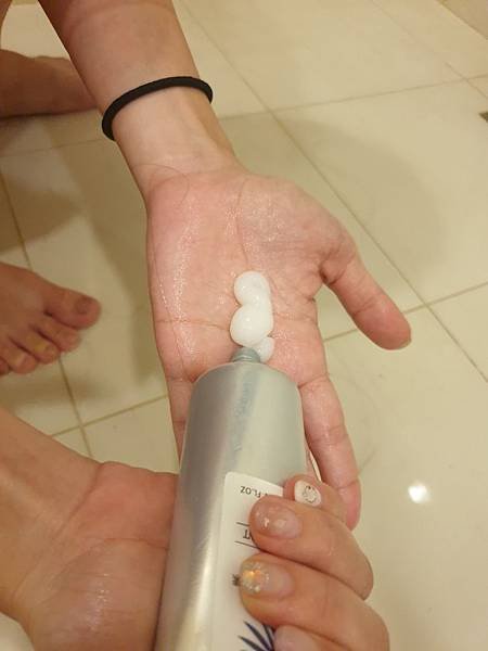 萊翠綠_200622_0006.jpg
