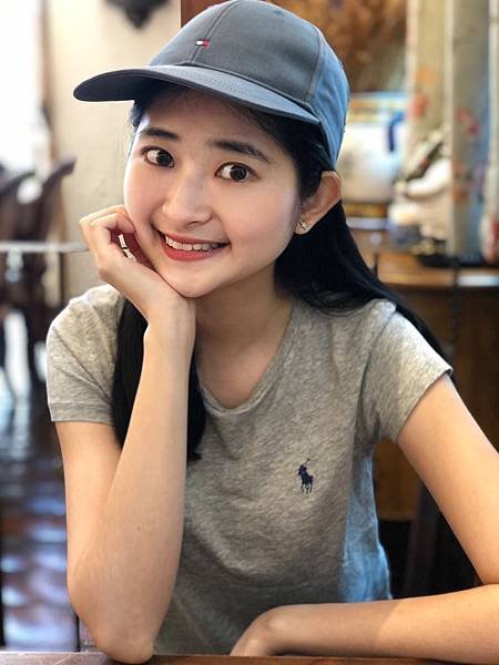 S__54255797.jpg
