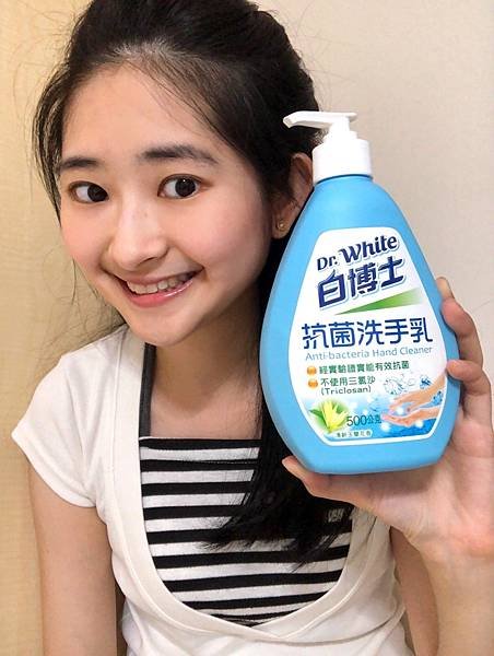 S__63422470.jpg