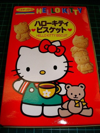 hello kitty biscuit01_調整大小.jpg