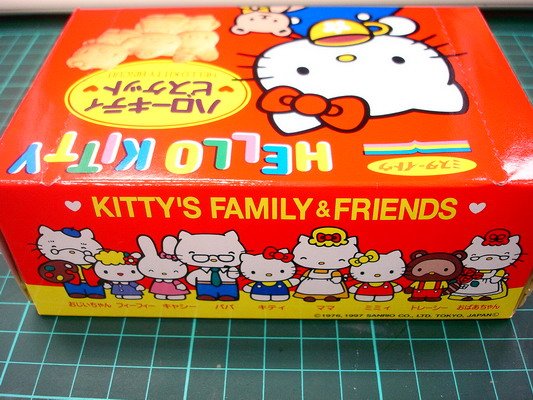 hello kitty biscuit07_調整大小.JPG