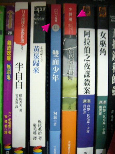 P1120778煩人的書櫃.JPG