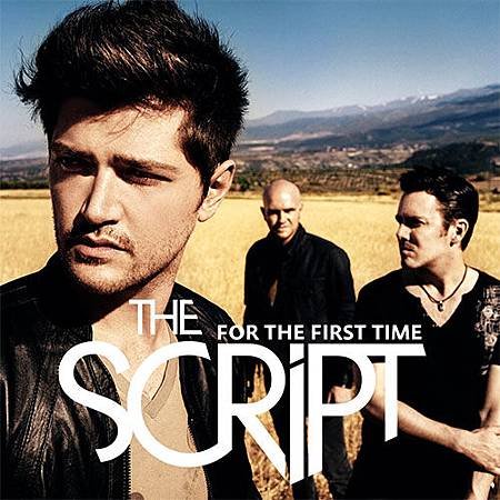 script-for_the_first_time-8barz