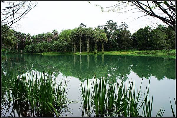 雲山水1.jpg