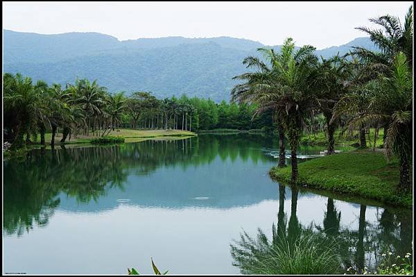 雲山水.jpg