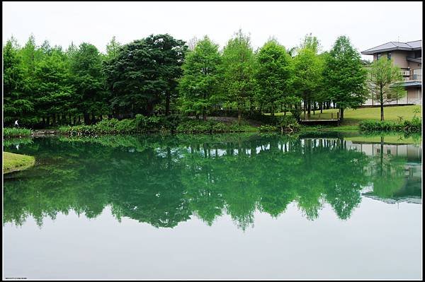 雲山水9.jpg