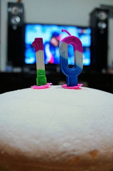 阿布10歲生日囉.jpg
