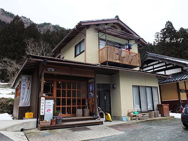 美山町53.jpg