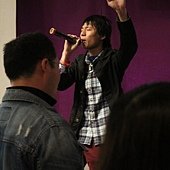 IMG_9647