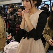 IMG_9657