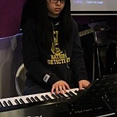 IMG_9660