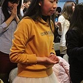 IMG_9668