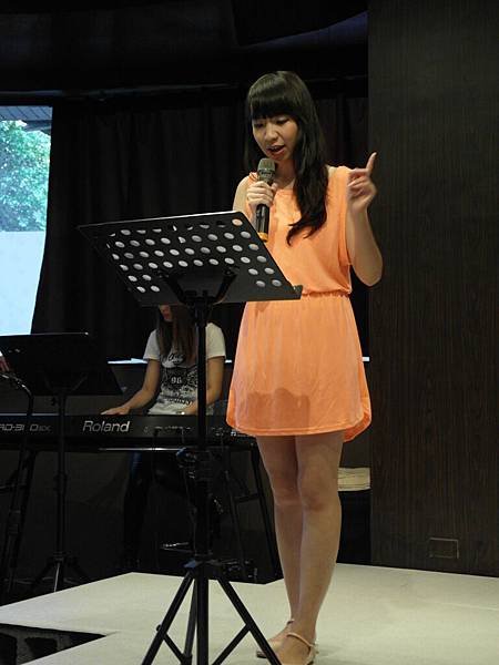 SAM_0401