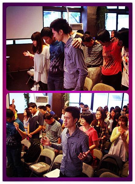 Pray2