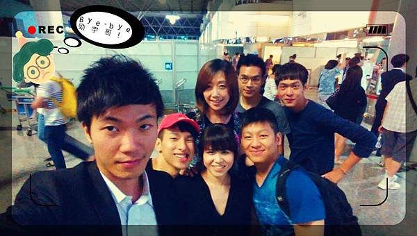 63918_10200500726468474_1135705362_n_副本.jpg