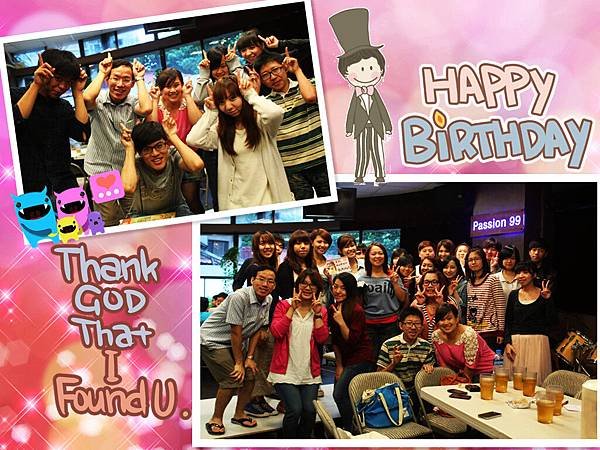 Happy Bday2.jpg