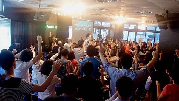 未上傳 (1).jpg