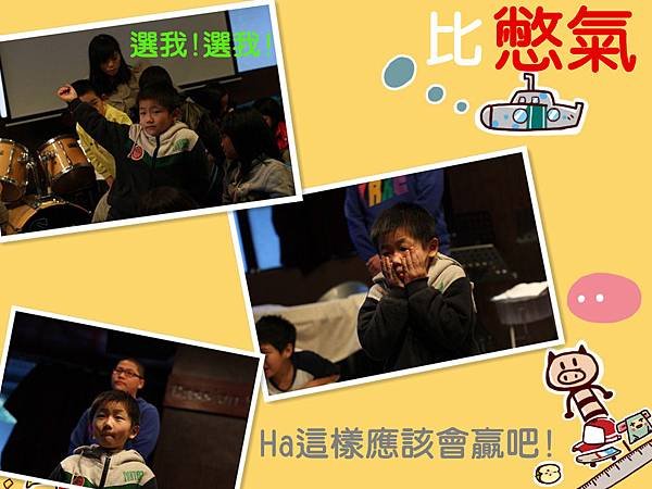 initpintu_副本