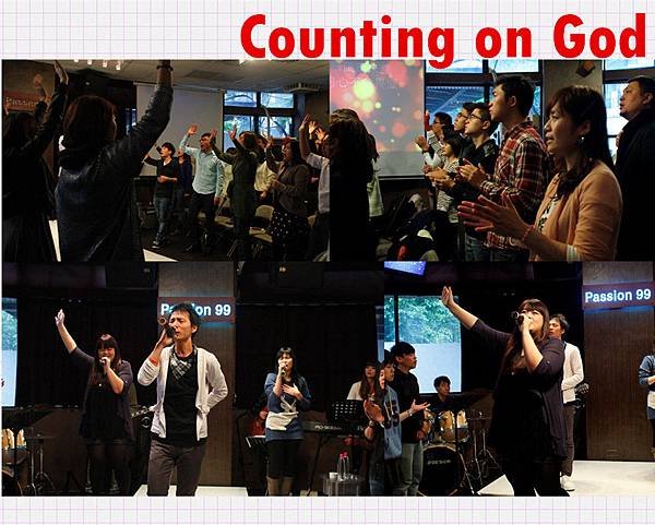 20140216Keith主日4-001