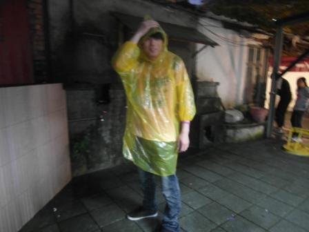 SAM_1068.JPG