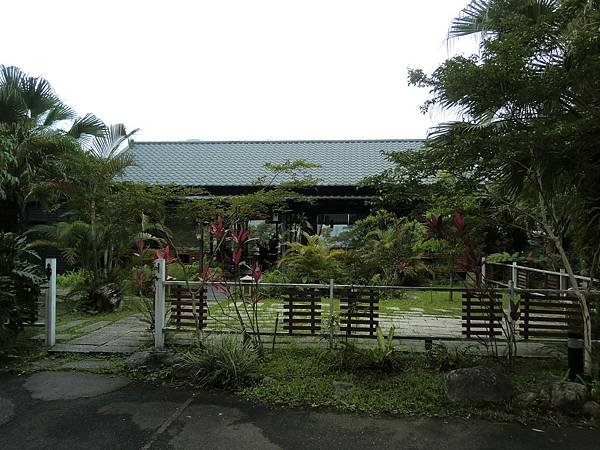 CIMG2377.JPG