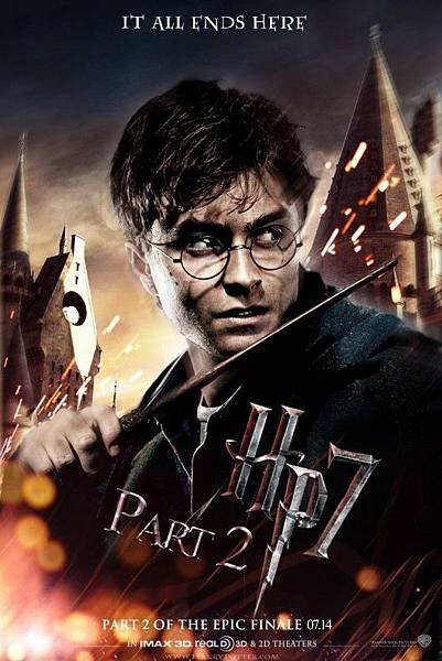 Harry Potter and the Deathly Hallows - Part 2.jpg