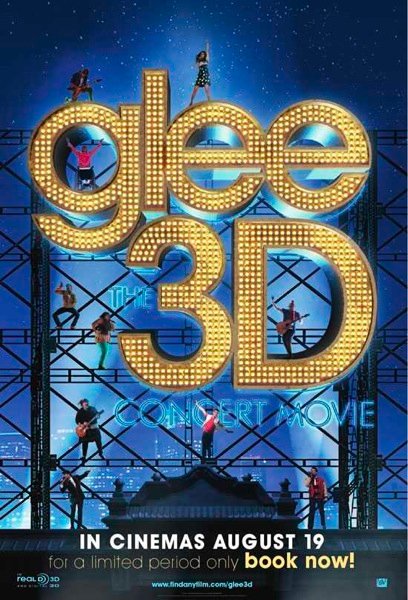 Glee The 3D Concert Movie.jpg