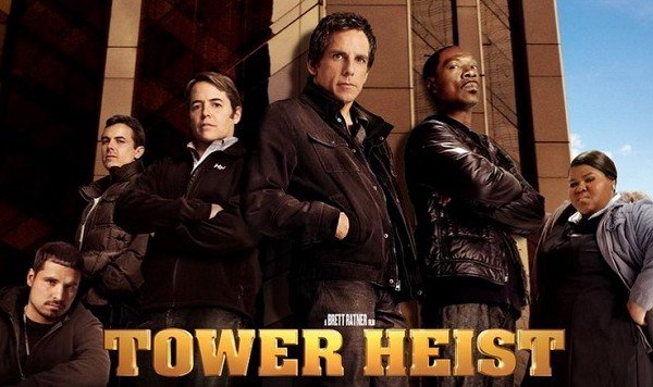 Tower-Heist.jpg