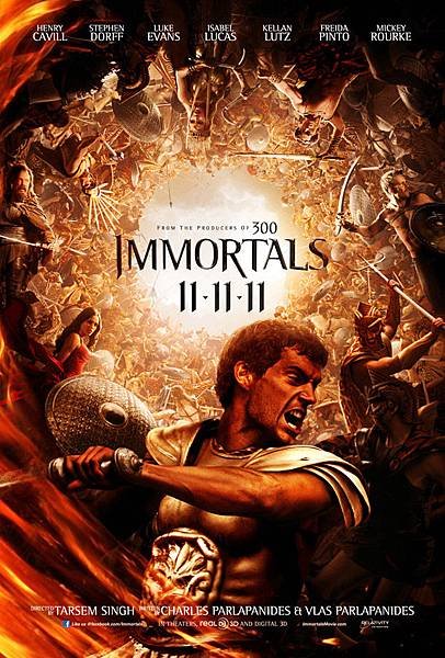 Immortals.jpg