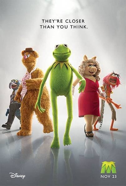 The-Muppets.jpg