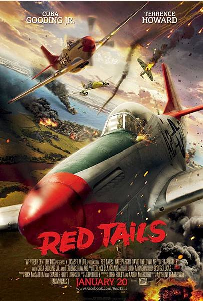 red tails poster.jpg