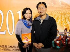 2012-3-12-cmh-shenyun-tw-12