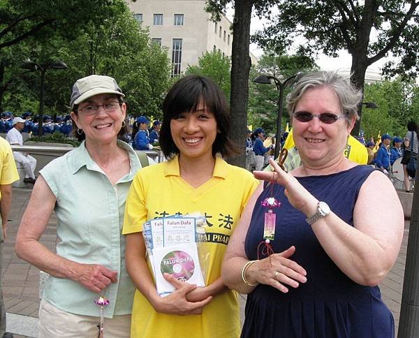 2012-7-14-cmh-dc-parade-12