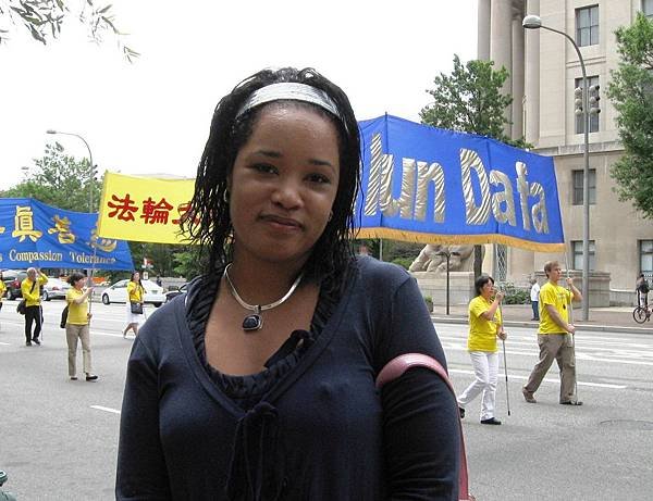 2012-7-14-cmh-dc-parade-11