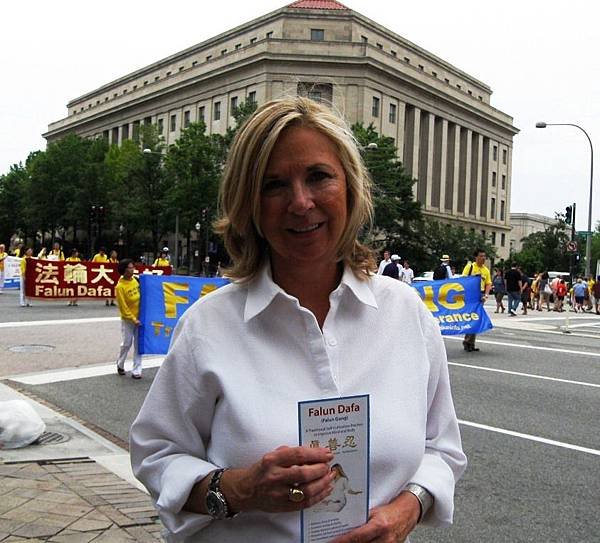 2012-7-14-cmh-dc-parade-14