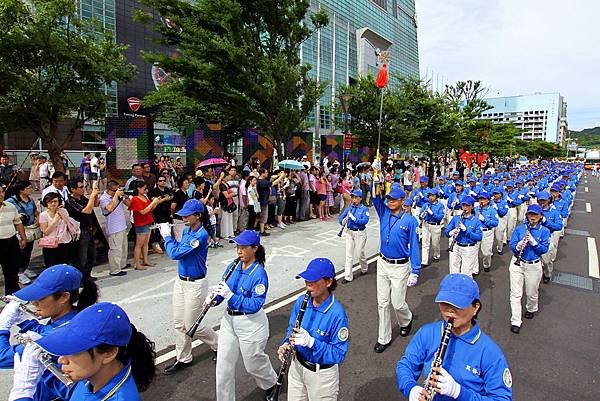 2012-7-24-minghui-falun-gong-taibei720-14