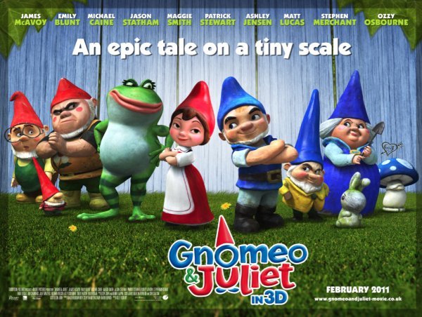 Gnomeo-and-Juliet_p1.jpg