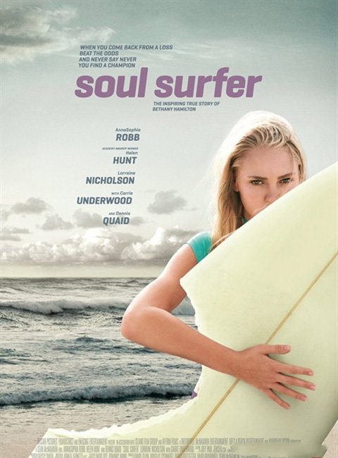 soul surfer.jpg