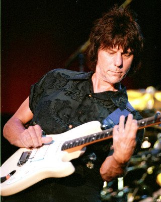 jeff-beck.jpg