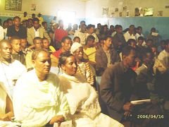 2006-8-3-ethiopian-04--ss.jpg