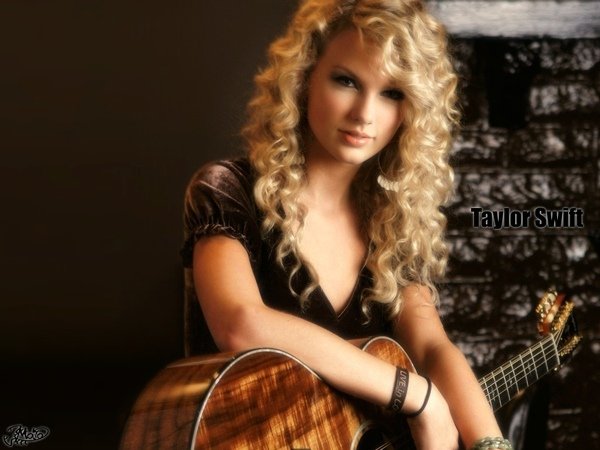 Taylor-Swift-guitar-22628.jpg