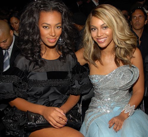 bey-solange.jpg