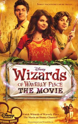 Wizards_of_Waverly_Place_Movie.jpg