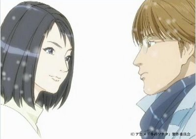 winter-sonata-animation.jpg