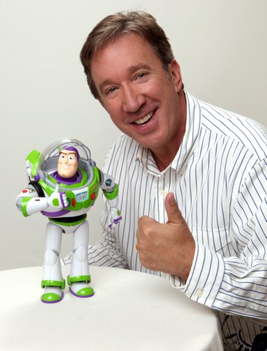 Tim Allen &amp; Buzz Lightyear.jpg